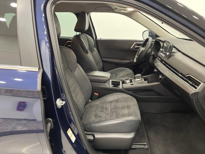 2023 Mitsubishi Outlander SE Special Edition AWC, available for sale in Maple Shade, New Jersey | Car Revolution. Maple Shade, New Jersey 2023 Mitsubishi Outlander SE Special Edition AWC, available for sale in Maple Shade, New Jersey | Car Revolution. Maple Shade, New Jersey