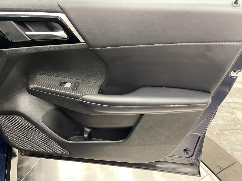 2023 Mitsubishi Outlander SE Special Edition AWC, available for sale in Maple Shade, New Jersey | Car Revolution. Maple Shade, New Jersey 2023 Mitsubishi Outlander SE Special Edition AWC, available for sale in Maple Shade, New Jersey | Car Revolution. Maple Shade, New Jersey