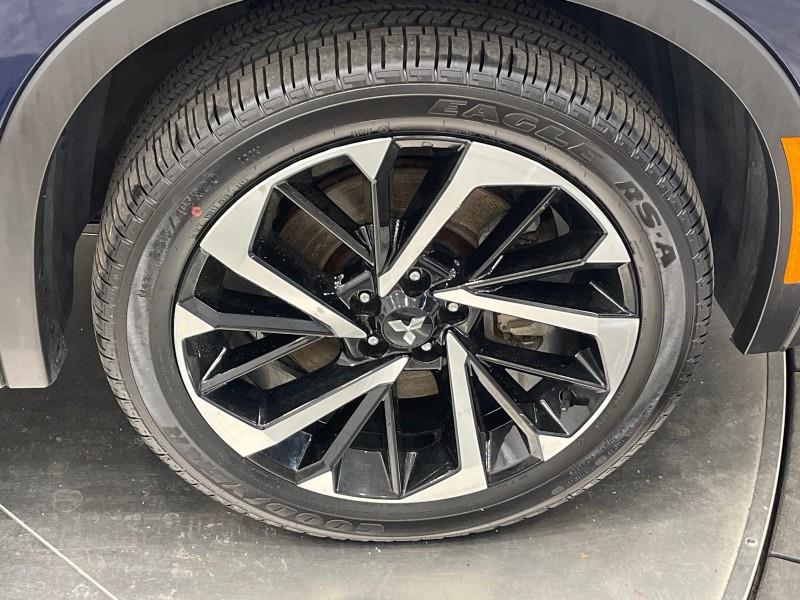 2023 Mitsubishi Outlander SE Special Edition AWC, available for sale in Maple Shade, New Jersey | Car Revolution. Maple Shade, New Jersey 2023 Mitsubishi Outlander SE Special Edition AWC, available for sale in Maple Shade, New Jersey | Car Revolution. Maple Shade, New Jersey