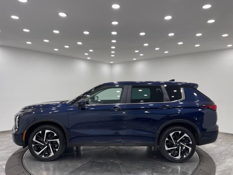 2023 Mitsubishi Outlander SE Special Edition AWC, available for sale in Maple Shade, New Jersey | Car Revolution. Maple Shade, New Jersey 2023 Mitsubishi Outlander SE Special Edition AWC, available for sale in Maple Shade, New Jersey | Car Revolution. Maple Shade, New Jersey