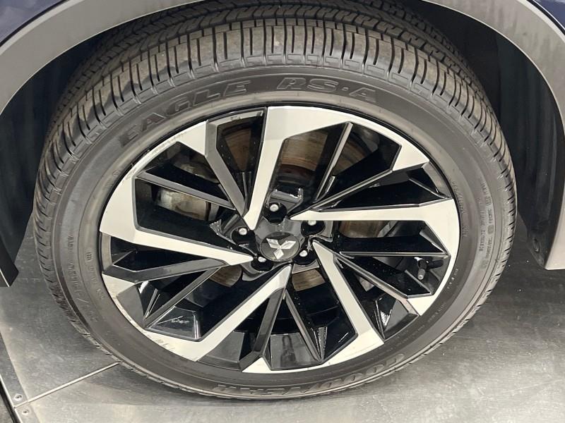 2023 Mitsubishi Outlander SE Special Edition AWC, available for sale in Maple Shade, New Jersey | Car Revolution. Maple Shade, New Jersey 2023 Mitsubishi Outlander SE Special Edition AWC, available for sale in Maple Shade, New Jersey | Car Revolution. Maple Shade, New Jersey