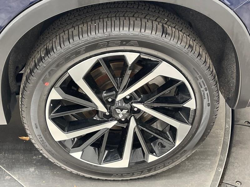 2023 Mitsubishi Outlander SE Special Edition AWC, available for sale in Maple Shade, New Jersey | Car Revolution. Maple Shade, New Jersey 2023 Mitsubishi Outlander SE Special Edition AWC, available for sale in Maple Shade, New Jersey | Car Revolution. Maple Shade, New Jersey