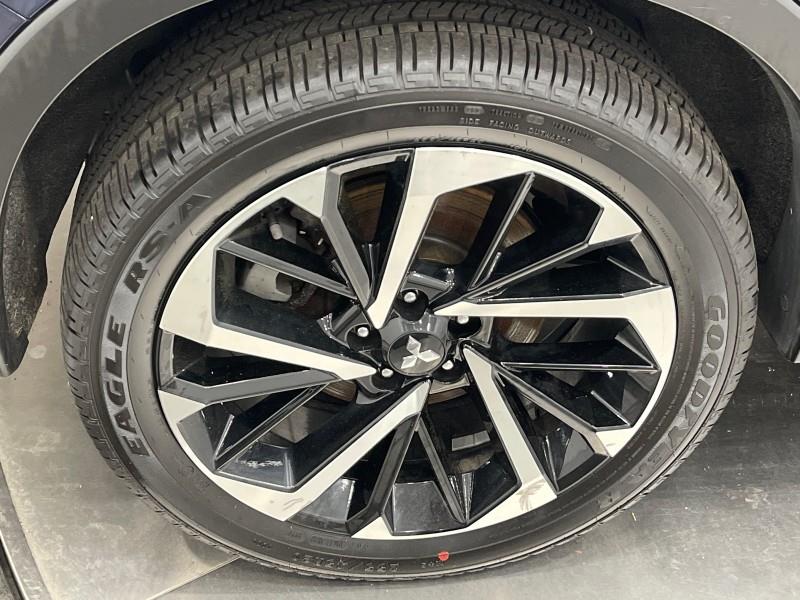 2023 Mitsubishi Outlander SE Special Edition AWC, available for sale in Maple Shade, New Jersey | Car Revolution. Maple Shade, New Jersey 2023 Mitsubishi Outlander SE Special Edition AWC, available for sale in Maple Shade, New Jersey | Car Revolution. Maple Shade, New Jersey