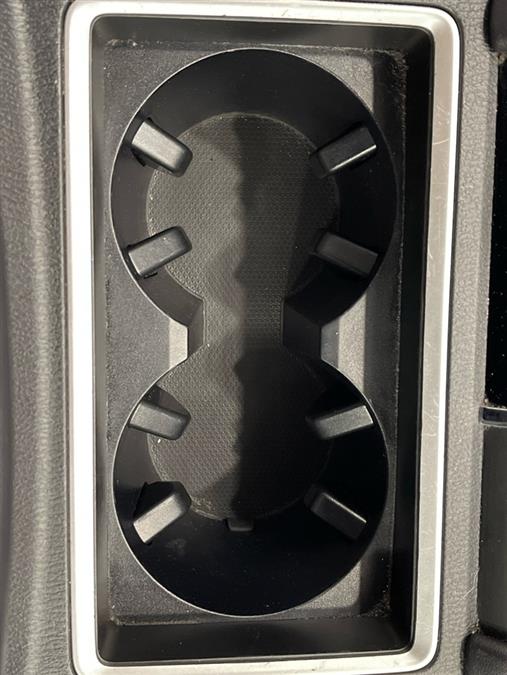 2023 Mitsubishi Outlander SE Special Edition AWC, available for sale in Maple Shade, New Jersey | Car Revolution. Maple Shade, New Jersey 2023 Mitsubishi Outlander SE Special Edition AWC, available for sale in Maple Shade, New Jersey | Car Revolution. Maple Shade, New Jersey