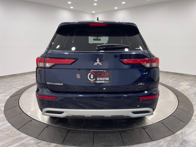2023 Mitsubishi Outlander SE Special Edition AWC, available for sale in Maple Shade, New Jersey | Car Revolution. Maple Shade, New Jersey 2023 Mitsubishi Outlander SE Special Edition AWC, available for sale in Maple Shade, New Jersey | Car Revolution. Maple Shade, New Jersey