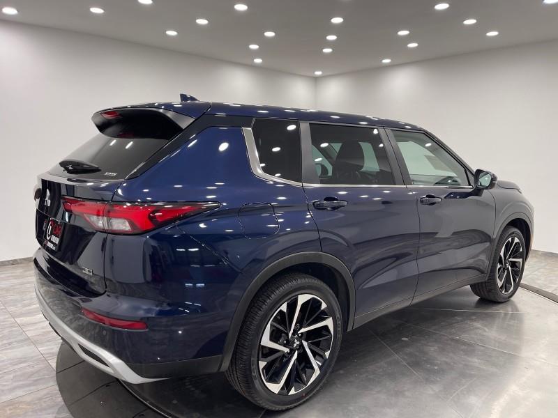 2023 Mitsubishi Outlander SE Special Edition AWC, available for sale in Maple Shade, New Jersey | Car Revolution. Maple Shade, New Jersey 2023 Mitsubishi Outlander SE Special Edition AWC, available for sale in Maple Shade, New Jersey | Car Revolution. Maple Shade, New Jersey