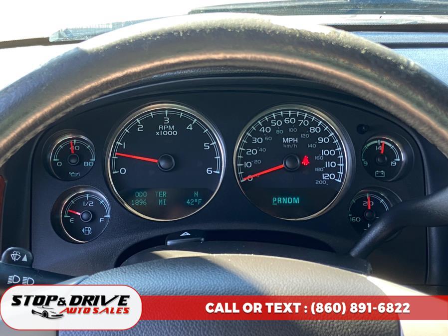 2013 GMC Yukon XL 4WD 4dr 1500 SLT, available for sale in East Windsor, Connecticut | Stop & Drive Auto Sales. East Windsor, Connecticut 2013 GMC Yukon XL 4WD 4dr 1500 SLT, available for sale in East Windsor, Connecticut | Stop & Drive Auto Sales. East Windsor, Connecticut