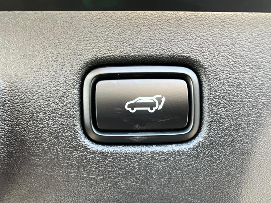 2023 Kia EV6 Wind RWD, available for sale in Daly City, California | Green Light Auto Wholesale. Daly City, California 2023 Kia EV6 Wind RWD, available for sale in Daly City, California | Green Light Auto Wholesale. Daly City, California