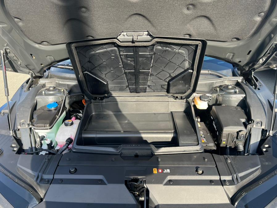 2023 Kia EV6 Wind RWD, available for sale in Daly City, California | Green Light Auto Wholesale. Daly City, California 2023 Kia EV6 Wind RWD, available for sale in Daly City, California | Green Light Auto Wholesale. Daly City, California