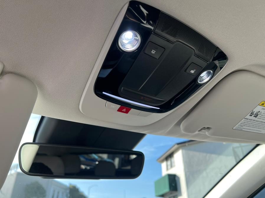 2023 Kia EV6 Wind RWD, available for sale in Daly City, California | Green Light Auto Wholesale. Daly City, California 2023 Kia EV6 Wind RWD, available for sale in Daly City, California | Green Light Auto Wholesale. Daly City, California