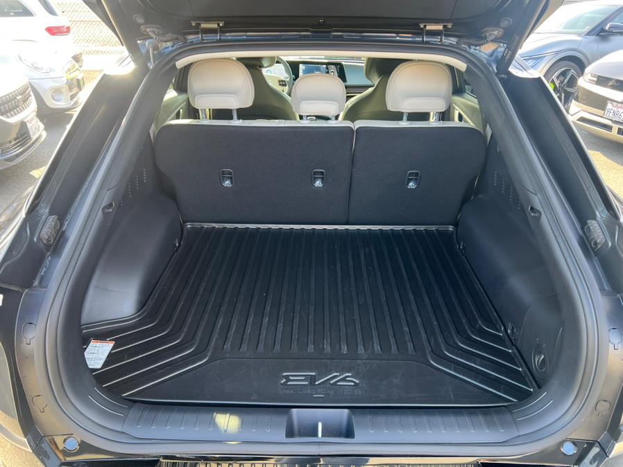 2023 Kia EV6 Wind RWD, available for sale in Daly City, California | Green Light Auto Wholesale. Daly City, California 2023 Kia EV6 Wind RWD, available for sale in Daly City, California | Green Light Auto Wholesale. Daly City, California