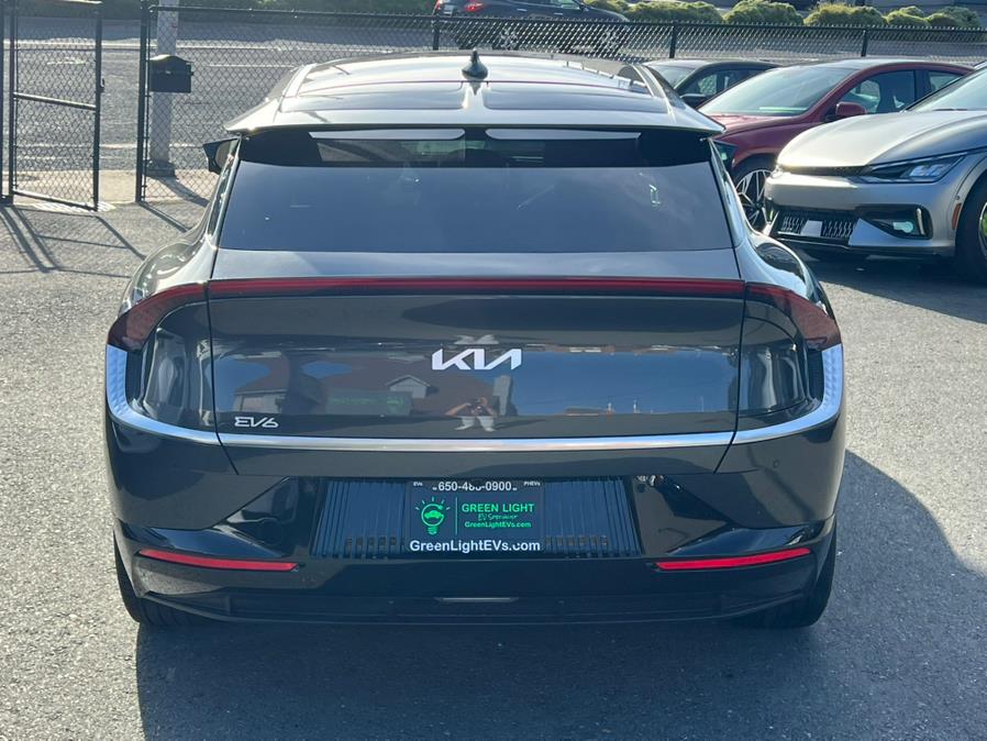 2023 Kia EV6 Wind RWD, available for sale in Daly City, California | Green Light Auto Wholesale. Daly City, California 2023 Kia EV6 Wind RWD, available for sale in Daly City, California | Green Light Auto Wholesale. Daly City, California