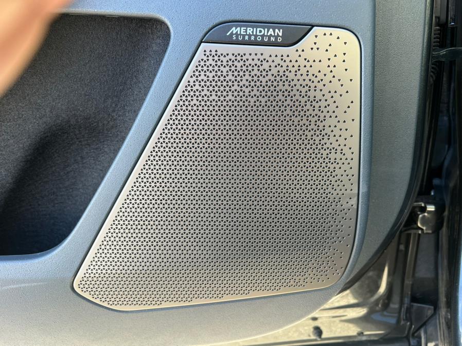 2023 Kia EV6 Wind RWD, available for sale in Daly City, California | Green Light Auto Wholesale. Daly City, California 2023 Kia EV6 Wind RWD, available for sale in Daly City, California | Green Light Auto Wholesale. Daly City, California