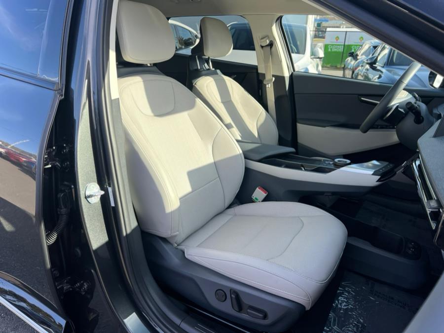 2023 Kia EV6 Wind RWD, available for sale in Daly City, California | Green Light Auto Wholesale. Daly City, California 2023 Kia EV6 Wind RWD, available for sale in Daly City, California | Green Light Auto Wholesale. Daly City, California