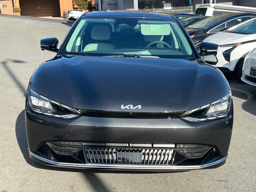 2023 Kia EV6 Wind RWD, available for sale in Daly City, California | Green Light Auto Wholesale. Daly City, California 2023 Kia EV6 Wind RWD, available for sale in Daly City, California | Green Light Auto Wholesale. Daly City, California