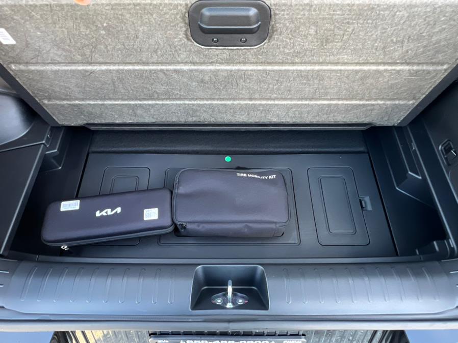 2023 Kia EV6 Wind RWD, available for sale in Daly City, California | Green Light Auto Wholesale. Daly City, California 2023 Kia EV6 Wind RWD, available for sale in Daly City, California | Green Light Auto Wholesale. Daly City, California