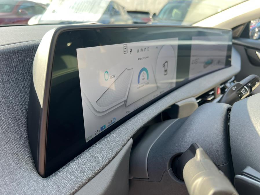 2023 Kia EV6 Wind RWD, available for sale in Daly City, California | Green Light Auto Wholesale. Daly City, California 2023 Kia EV6 Wind RWD, available for sale in Daly City, California | Green Light Auto Wholesale. Daly City, California