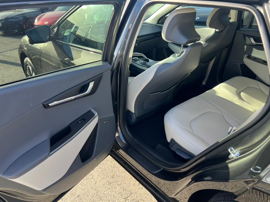 2023 Kia EV6 Wind RWD, available for sale in Daly City, California | Green Light Auto Wholesale. Daly City, California 2023 Kia EV6 Wind RWD, available for sale in Daly City, California | Green Light Auto Wholesale. Daly City, California