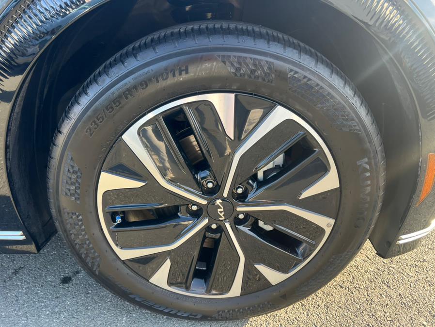 2023 Kia EV6 Wind RWD, available for sale in Daly City, California | Green Light Auto Wholesale. Daly City, California 2023 Kia EV6 Wind RWD, available for sale in Daly City, California | Green Light Auto Wholesale. Daly City, California