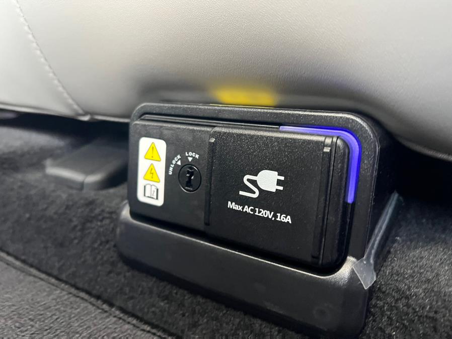 2023 Kia EV6 Wind RWD, available for sale in Daly City, California | Green Light Auto Wholesale. Daly City, California 2023 Kia EV6 Wind RWD, available for sale in Daly City, California | Green Light Auto Wholesale. Daly City, California