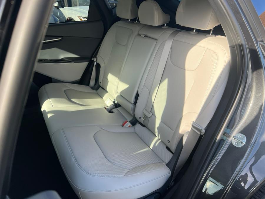 2023 Kia EV6 Wind RWD, available for sale in Daly City, California | Green Light Auto Wholesale. Daly City, California 2023 Kia EV6 Wind RWD, available for sale in Daly City, California | Green Light Auto Wholesale. Daly City, California
