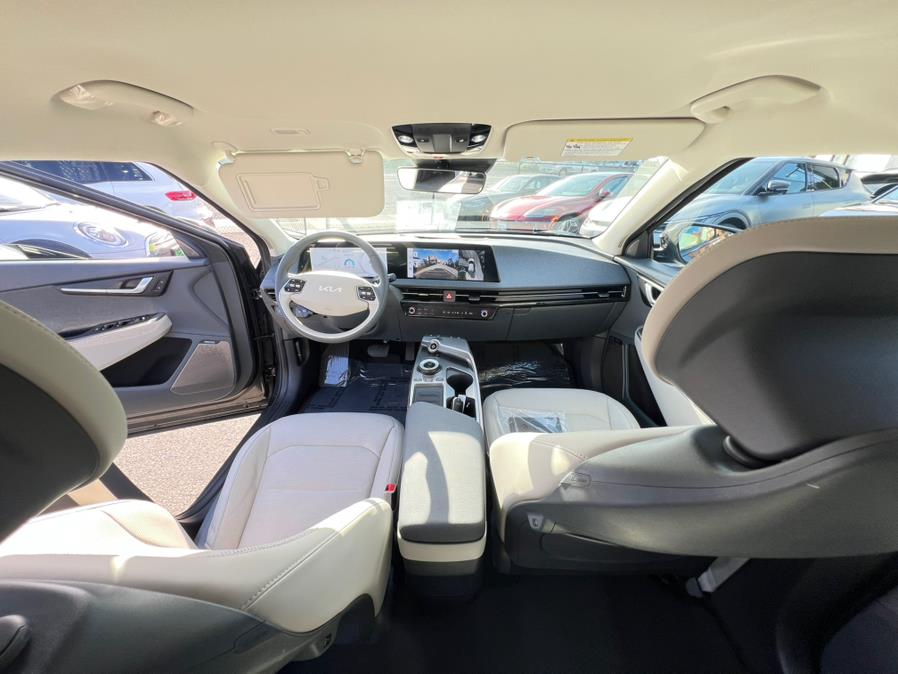 2023 Kia EV6 Wind RWD, available for sale in Daly City, California | Green Light Auto Wholesale. Daly City, California 2023 Kia EV6 Wind RWD, available for sale in Daly City, California | Green Light Auto Wholesale. Daly City, California