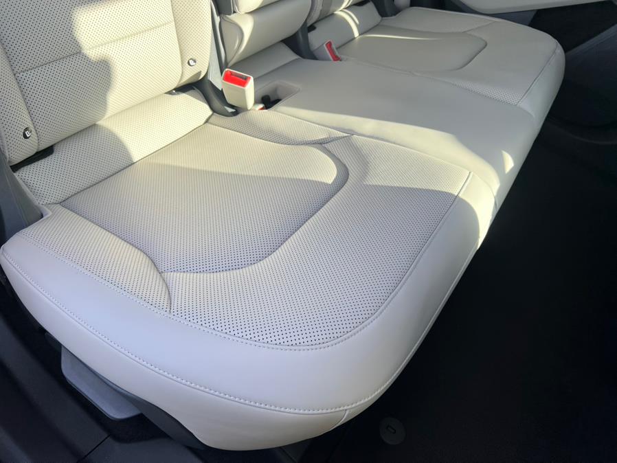 2023 Kia EV6 Wind RWD, available for sale in Daly City, California | Green Light Auto Wholesale. Daly City, California 2023 Kia EV6 Wind RWD, available for sale in Daly City, California | Green Light Auto Wholesale. Daly City, California
