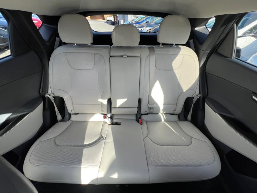 2023 Kia EV6 Wind RWD, available for sale in Daly City, California | Green Light Auto Wholesale. Daly City, California 2023 Kia EV6 Wind RWD, available for sale in Daly City, California | Green Light Auto Wholesale. Daly City, California