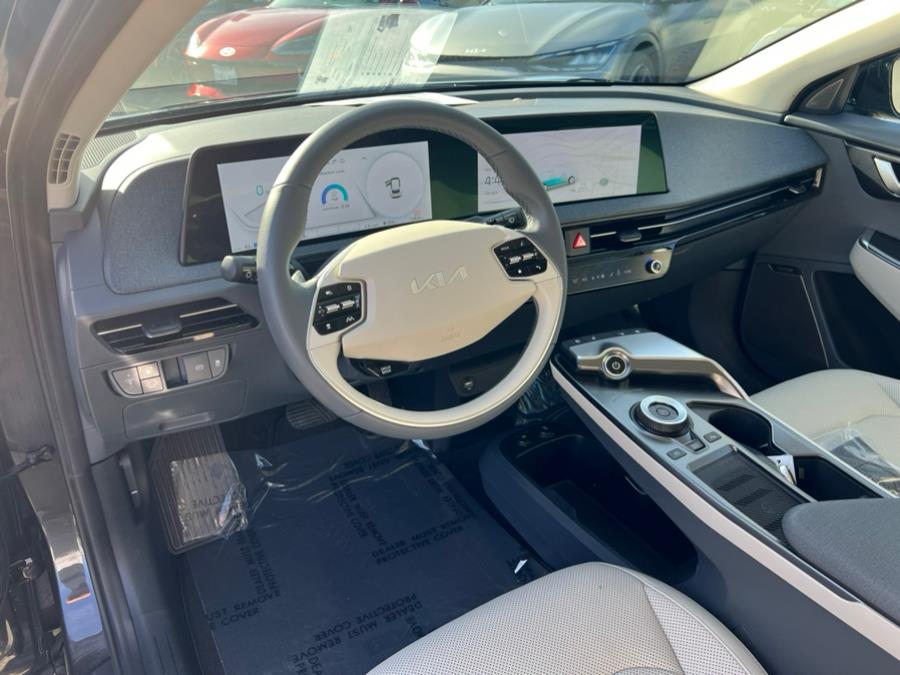 2023 Kia EV6 Wind RWD, available for sale in Daly City, California | Green Light Auto Wholesale. Daly City, California 2023 Kia EV6 Wind RWD, available for sale in Daly City, California | Green Light Auto Wholesale. Daly City, California