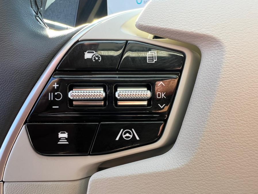 2023 Kia EV6 Wind RWD, available for sale in Daly City, California | Green Light Auto Wholesale. Daly City, California 2023 Kia EV6 Wind RWD, available for sale in Daly City, California | Green Light Auto Wholesale. Daly City, California