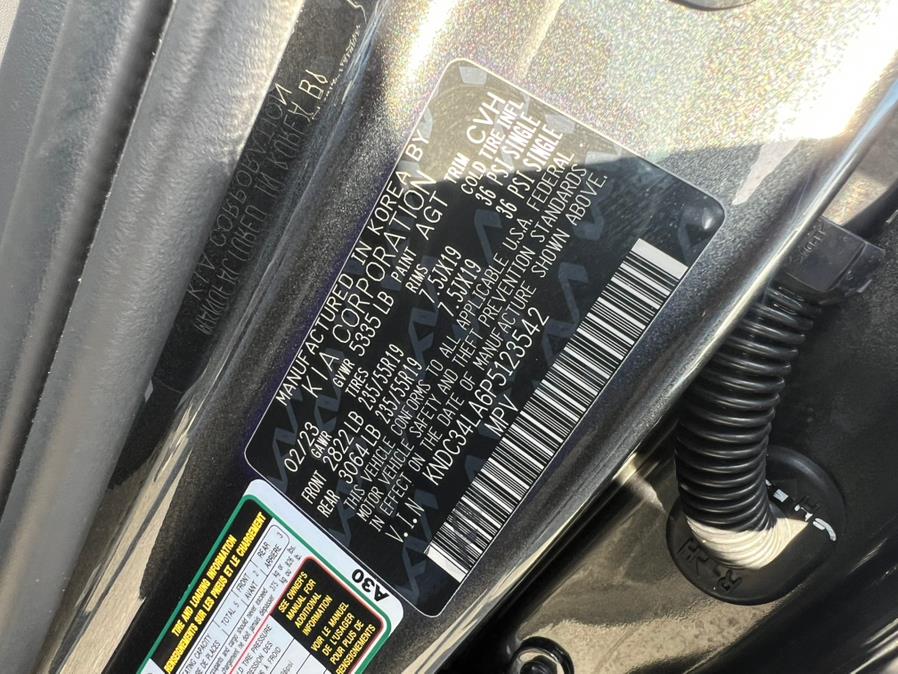 2023 Kia EV6 Wind RWD, available for sale in Daly City, California | Green Light Auto Wholesale. Daly City, California 2023 Kia EV6 Wind RWD, available for sale in Daly City, California | Green Light Auto Wholesale. Daly City, California