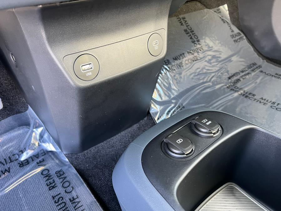 2023 Kia EV6 Wind RWD, available for sale in Daly City, California | Green Light Auto Wholesale. Daly City, California 2023 Kia EV6 Wind RWD, available for sale in Daly City, California | Green Light Auto Wholesale. Daly City, California