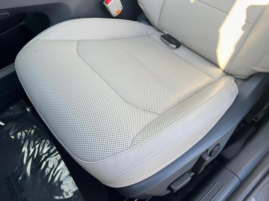2023 Kia EV6 Wind RWD, available for sale in Daly City, California | Green Light Auto Wholesale. Daly City, California 2023 Kia EV6 Wind RWD, available for sale in Daly City, California | Green Light Auto Wholesale. Daly City, California