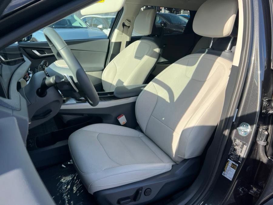 2023 Kia EV6 Wind RWD, available for sale in Daly City, California | Green Light Auto Wholesale. Daly City, California 2023 Kia EV6 Wind RWD, available for sale in Daly City, California | Green Light Auto Wholesale. Daly City, California