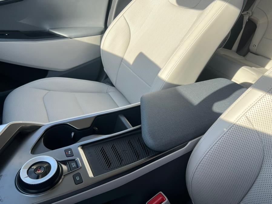 2023 Kia EV6 Wind RWD, available for sale in Daly City, California | Green Light Auto Wholesale. Daly City, California 2023 Kia EV6 Wind RWD, available for sale in Daly City, California | Green Light Auto Wholesale. Daly City, California