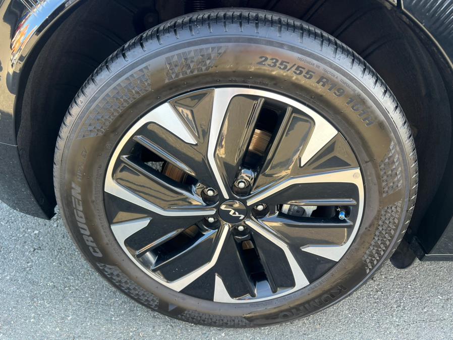 2023 Kia EV6 Wind RWD, available for sale in Daly City, California | Green Light Auto Wholesale. Daly City, California 2023 Kia EV6 Wind RWD, available for sale in Daly City, California | Green Light Auto Wholesale. Daly City, California