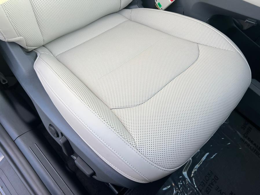 2023 Kia EV6 Wind RWD, available for sale in Daly City, California | Green Light Auto Wholesale. Daly City, California 2023 Kia EV6 Wind RWD, available for sale in Daly City, California | Green Light Auto Wholesale. Daly City, California