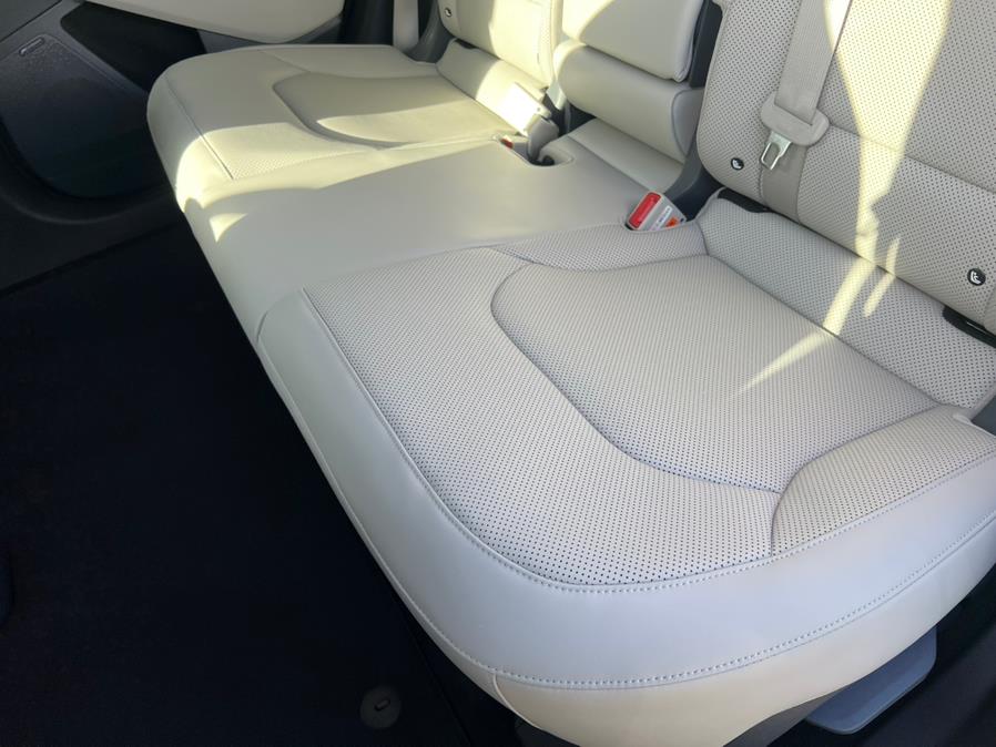 2023 Kia EV6 Wind RWD, available for sale in Daly City, California | Green Light Auto Wholesale. Daly City, California 2023 Kia EV6 Wind RWD, available for sale in Daly City, California | Green Light Auto Wholesale. Daly City, California