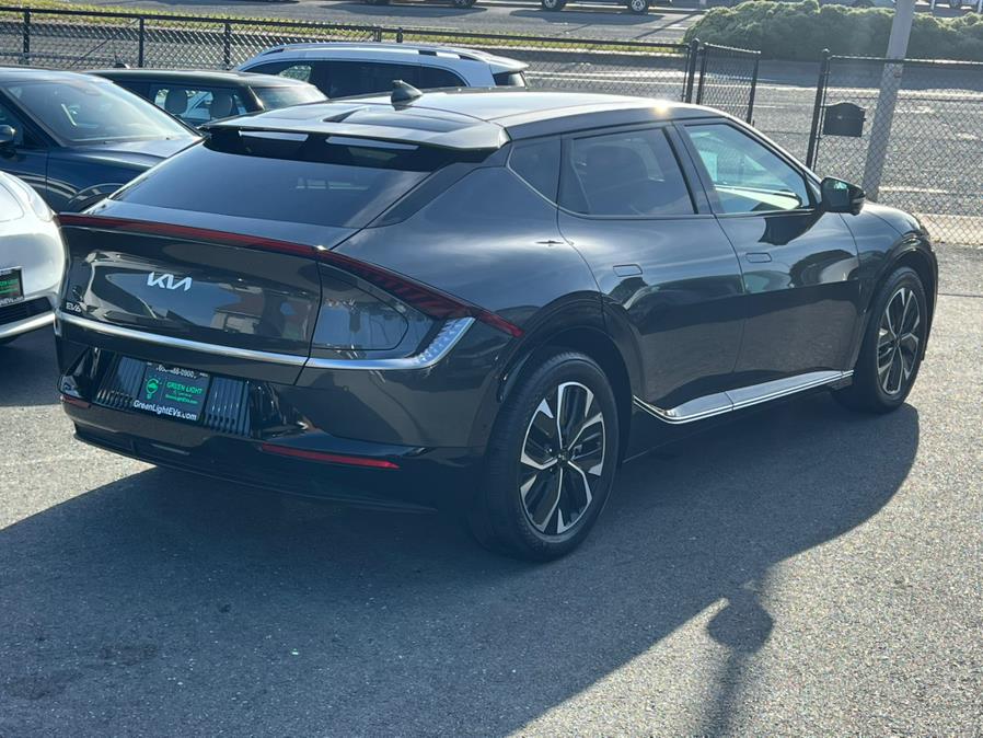 2023 Kia EV6 Wind RWD, available for sale in Daly City, California | Green Light Auto Wholesale. Daly City, California 2023 Kia EV6 Wind RWD, available for sale in Daly City, California | Green Light Auto Wholesale. Daly City, California
