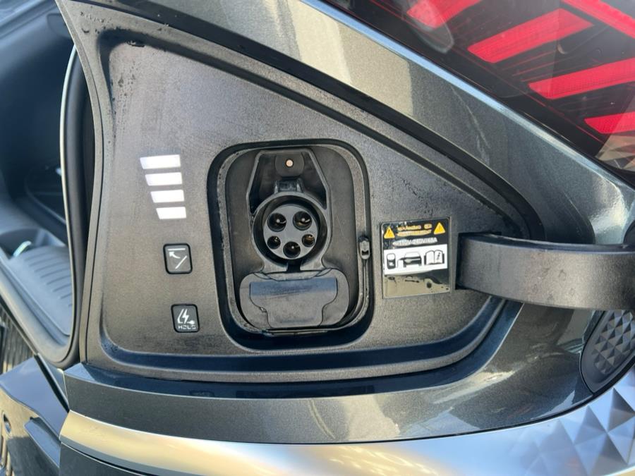 2023 Kia EV6 Wind RWD, available for sale in Daly City, California | Green Light Auto Wholesale. Daly City, California 2023 Kia EV6 Wind RWD, available for sale in Daly City, California | Green Light Auto Wholesale. Daly City, California
