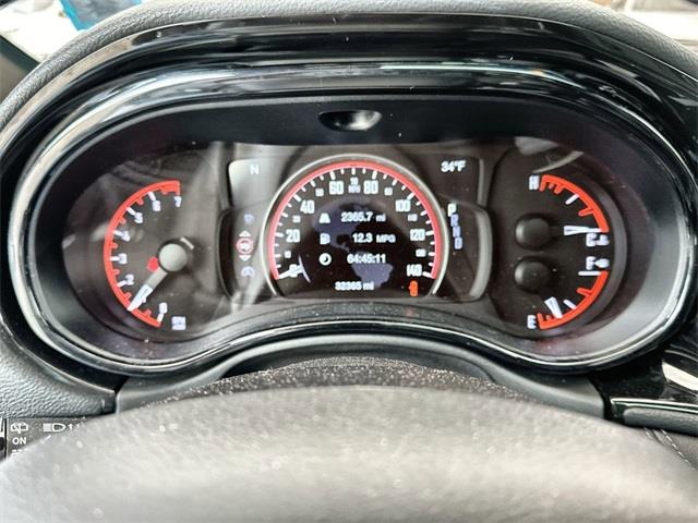 2021 Dodge Durango GT Plus, available for sale in Avon, Connecticut | Sullivan Automotive Group. Avon, Connecticut 2021 Dodge Durango GT Plus, available for sale in Avon, Connecticut | Sullivan Automotive Group. Avon, Connecticut
