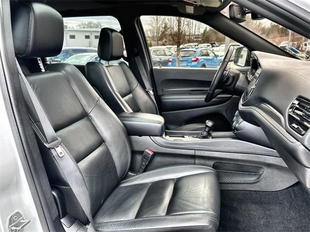 2021 Dodge Durango GT Plus, available for sale in Avon, Connecticut | Sullivan Automotive Group. Avon, Connecticut 2021 Dodge Durango GT Plus, available for sale in Avon, Connecticut | Sullivan Automotive Group. Avon, Connecticut
