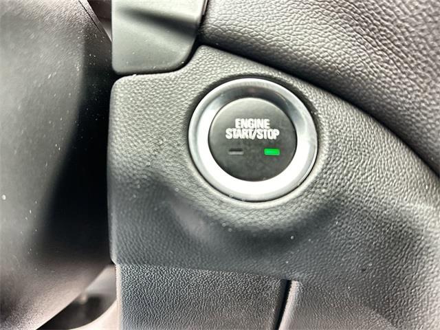 2024 Chevrolet Equinox LT, available for sale in Avon, Connecticut | Sullivan Automotive Group. Avon, Connecticut 2024 Chevrolet Equinox LT, available for sale in Avon, Connecticut | Sullivan Automotive Group. Avon, Connecticut