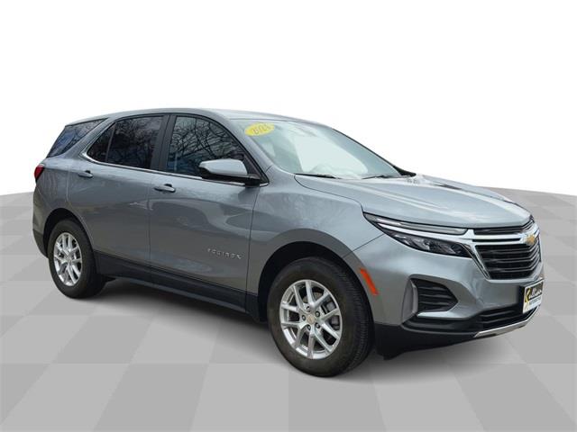 2024 Chevrolet Equinox LT, available for sale in Avon, Connecticut | Sullivan Automotive Group. Avon, Connecticut 2024 Chevrolet Equinox LT, available for sale in Avon, Connecticut | Sullivan Automotive Group. Avon, Connecticut