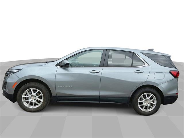 2024 Chevrolet Equinox LT, available for sale in Avon, Connecticut | Sullivan Automotive Group. Avon, Connecticut 2024 Chevrolet Equinox LT, available for sale in Avon, Connecticut | Sullivan Automotive Group. Avon, Connecticut