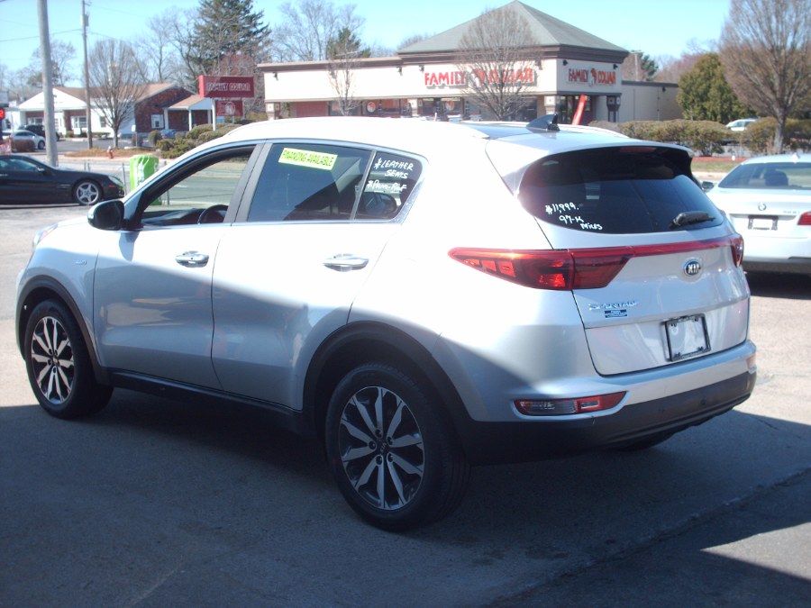 2017 Kia Sportage EX AWD, available for sale in Warwick, Rhode Island | Premier Automotive Sales. Warwick, Rhode Island 2017 Kia Sportage EX AWD, available for sale in Warwick, Rhode Island | Premier Automotive Sales. Warwick, Rhode Island