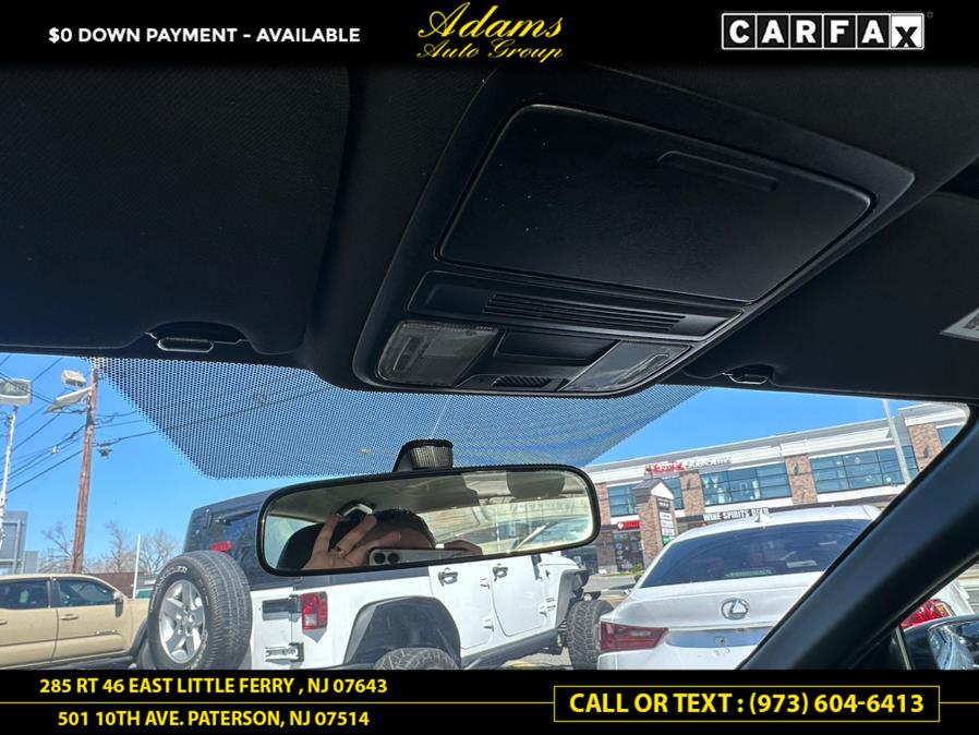 2017 Honda Accord Sedan Sport CVT, available for sale in Paterson, New Jersey | Adams Auto Group. Paterson, New Jersey 2017 Honda Accord Sedan Sport CVT, available for sale in Paterson, New Jersey | Adams Auto Group. Paterson, New Jersey