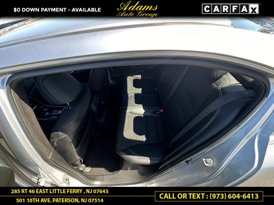 2017 Honda Accord Sedan Sport CVT, available for sale in Paterson, New Jersey | Adams Auto Group. Paterson, New Jersey 2017 Honda Accord Sedan Sport CVT, available for sale in Paterson, New Jersey | Adams Auto Group. Paterson, New Jersey