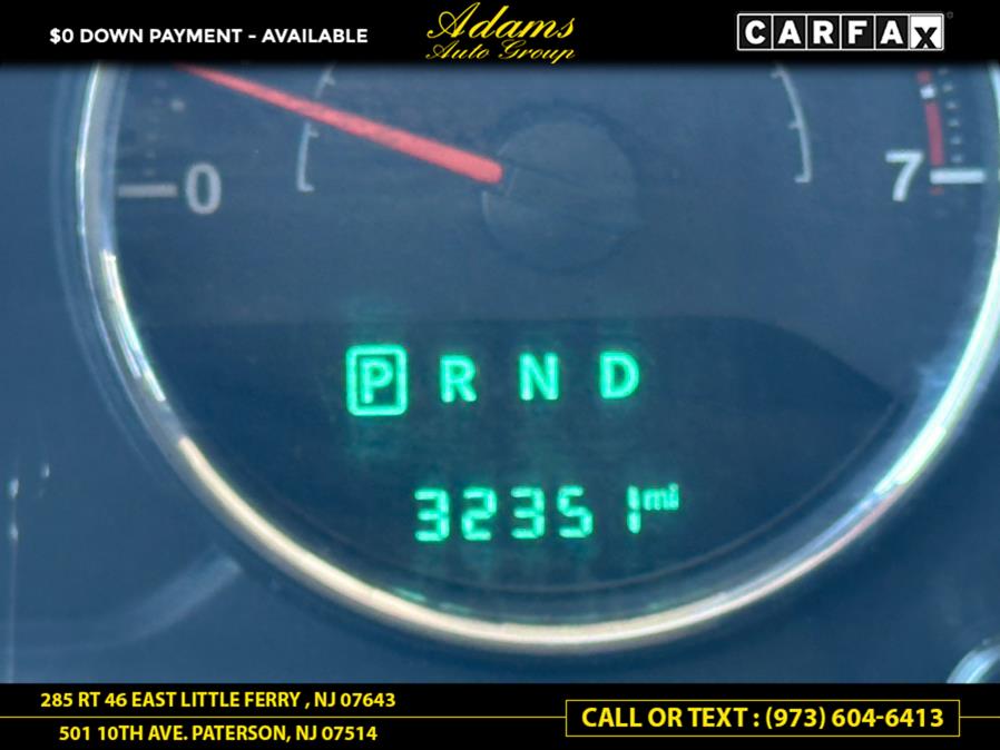 2018 Jeep Wrangler JK Unlimited Sport 4x4, available for sale in Paterson, New Jersey | Adams Auto Group. Paterson, New Jersey 2018 Jeep Wrangler JK Unlimited Sport 4x4, available for sale in Paterson, New Jersey | Adams Auto Group. Paterson, New Jersey