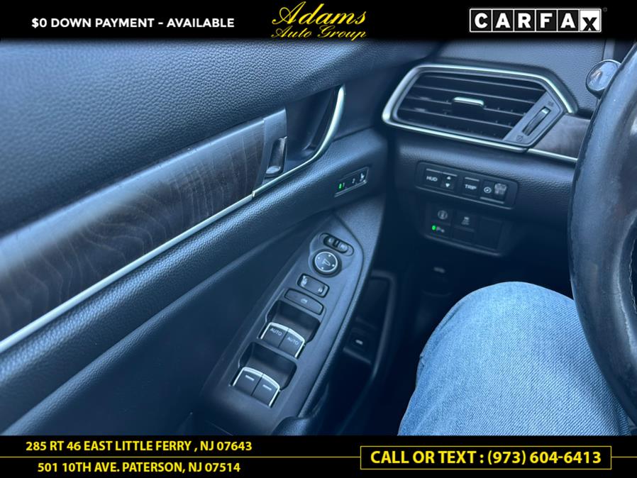 2018 Honda Accord Sedan Touring 2.0T Auto, available for sale in Paterson, New Jersey | Adams Auto Group. Paterson, New Jersey 2018 Honda Accord Sedan Touring 2.0T Auto, available for sale in Paterson, New Jersey | Adams Auto Group. Paterson, New Jersey